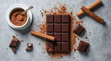 garnishing-instructions-image